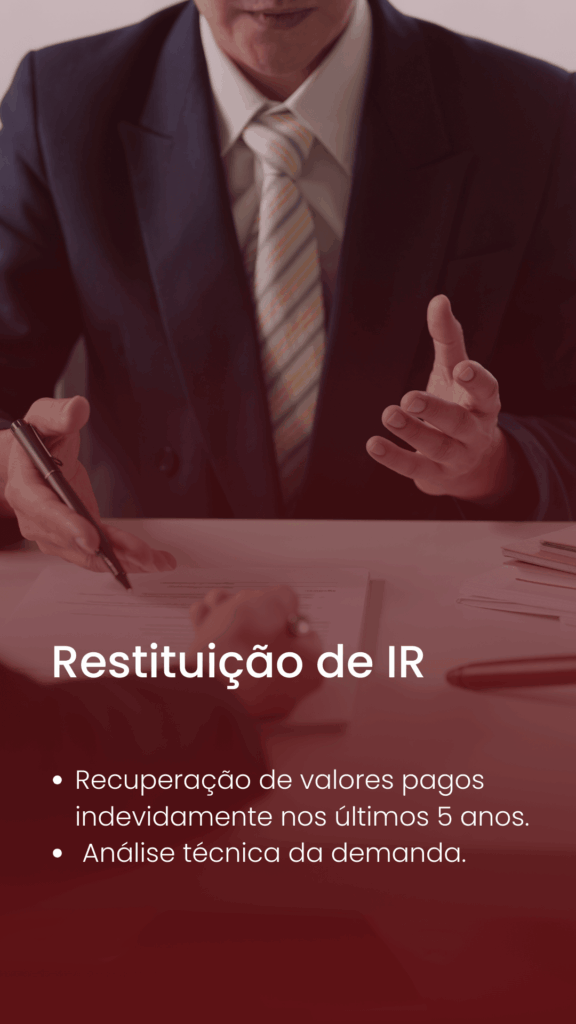 Texto do seu parágrafo (4)