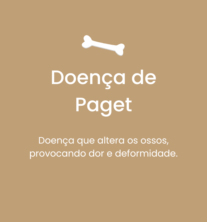 Doença de Page
